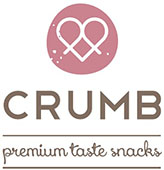 CRUMB logo
