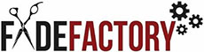 FADEFACTORY logo