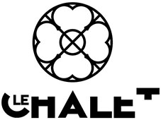 LeChalet logo