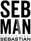 Sebman logo