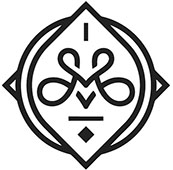 mosaiko logo